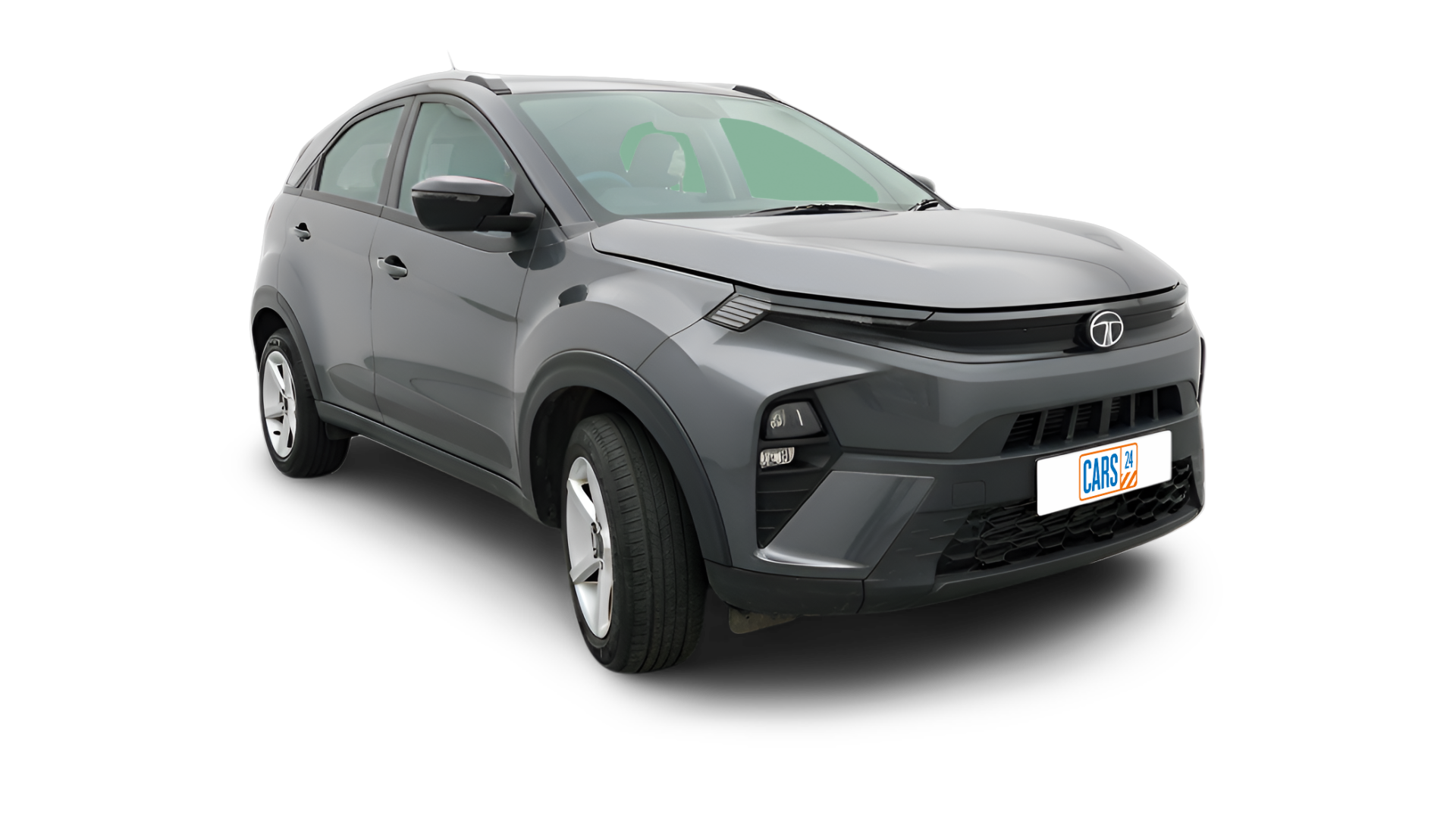 Tata NEXON-img